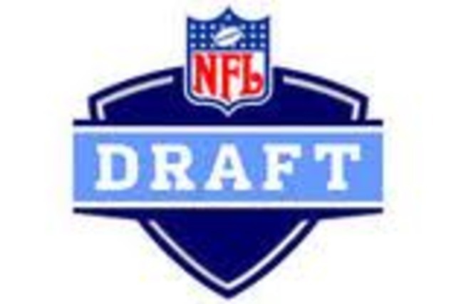 NFL draft