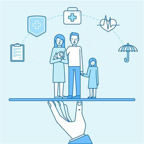 LEY ESTATUTARIA 1751 DE 2015