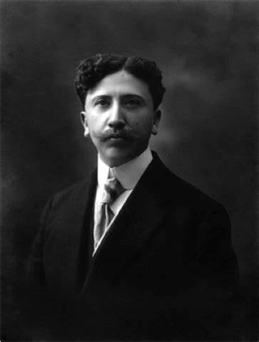 proyecto de fundacion