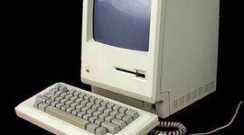Timeline: 1950s Computer Technology