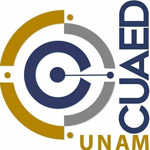 Establecimiento de la Coordinación de la Educación Abierta y Educación a Distancia (UNAM)