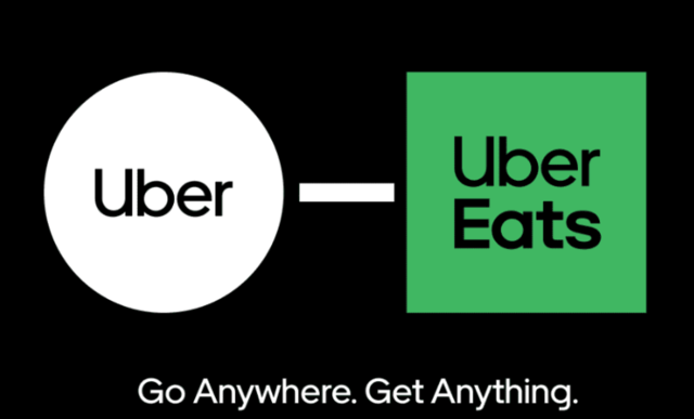 2011 - Uber