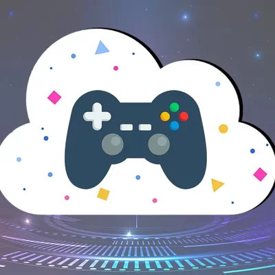 Timeline: Evolução da tecnologia e dos Jogos ao longo do tempo