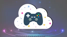 Timeline: Evolução da tecnologia e dos Jogos ao longo do tempo