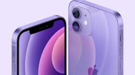 Timeline: Evolución del Iphone, desde IPhone 1° generacion a la 9° generación