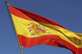 Nueva Ley de asociación