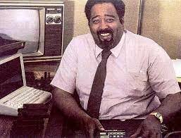 Lançamento dos primeiros cartuchos comerciáveis