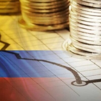 Timeline: Los hechos más importantes en la economía colombiana
