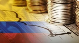 Timeline: Los hechos más importantes en la economía colombiana