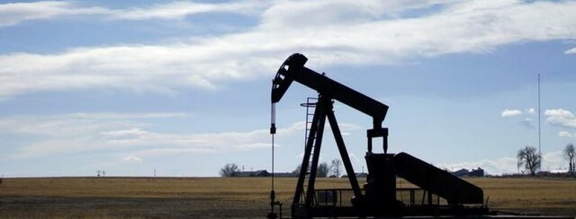 Entre los meses de octubre y noviembre