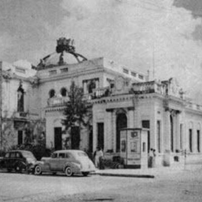 Timeline: Linea del tiempo Universidad de Guadalajara