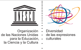Anexión de Colombia a la UNESCO para la protección de la diversidad de las expresiones culturales