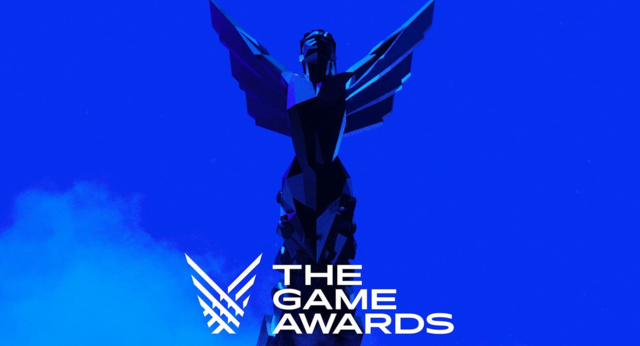 The Game Awards