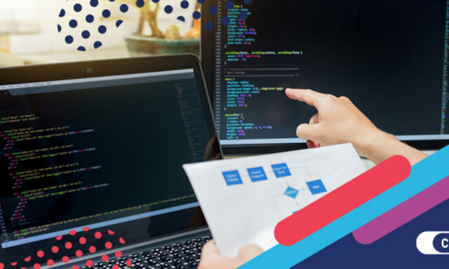 Interés en los programas informáticos