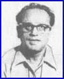 David Ausubel (1918 - 2008)