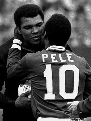 INtroduction of Professionalism