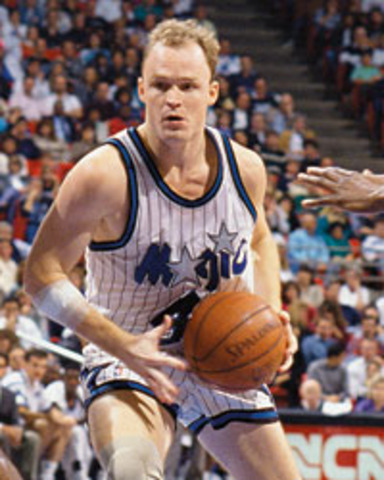 NBA Record For Most Assists In A Game