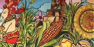 5000 a.C. a 600 d.c.