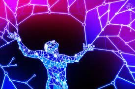 Adopción masiva de tecnologías de blockchain