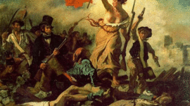 Timeline: Quels sont les évènements marquants la révolution française
