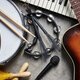 Musica e1584123203510 800x400