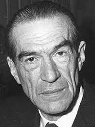 A. N. Leontiev (1981).