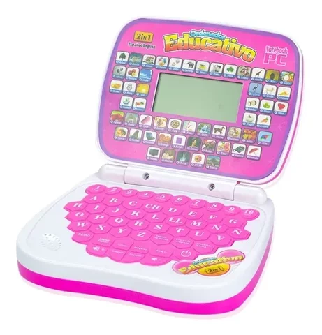 Se creo la computadora mas potente hasta la fecha