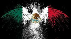 Timeline: Sesión 7. El Derecho de Acceso a la Información y la Transparencia