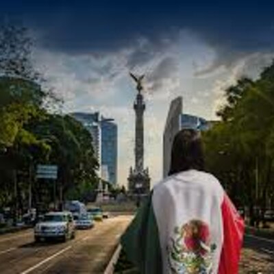 Timeline: Actividad 2. La política social en sus diferentes etapas