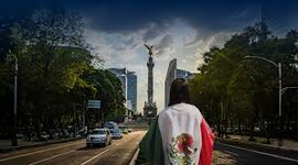 Timeline: Actividad 2. La política social en sus diferentes etapas