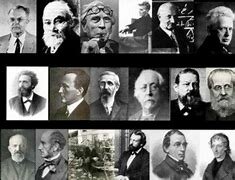 Época Contemporánea