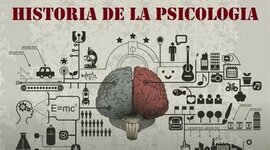 Timeline: HISTORIA DE LA PSICOLOGÍA CLÍNICA