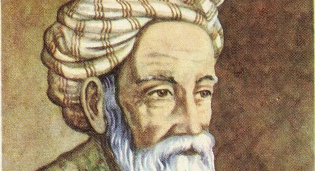 Descubimientos 1048-1113