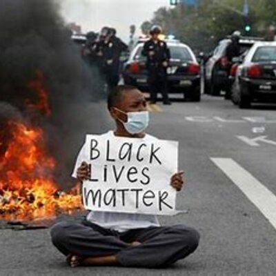 Timeline: Quels évènements ont été marquants dans la lutte contre le racisme aux États-Unis?