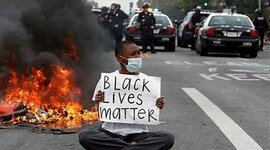 Timeline: Quels évènements ont été marquants dans la lutte contre le racisme aux États-Unis?