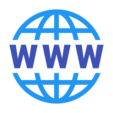 World Wide Web