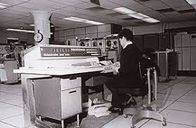 Univac 1100