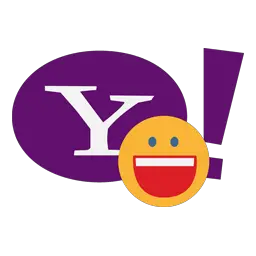 Yahoo!