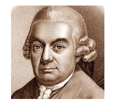 Transición al Clasicismo