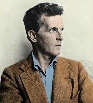 Ludwig Josef Johann Wittgenstein