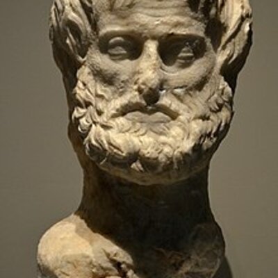 Timeline: LINEA DE TIEMPO HISTORIA DE LA FILOSOFIA