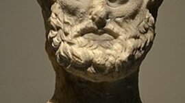 Timeline: LINEA DE TIEMPO HISTORIA DE LA FILOSOFIA