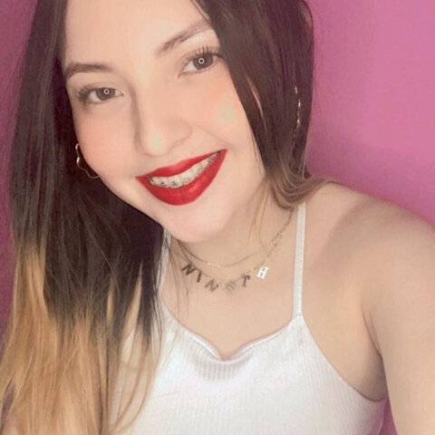 Gisselle Nineth Quintanilla DelCid-202230040015