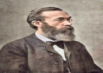 WILHELM WUNDT