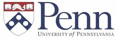 CURSOS DE PSICOLOGÍA CLÍNICA