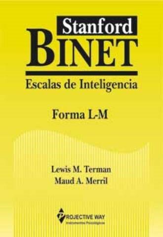 TEST DE INTELIGENCIA