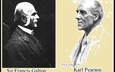 CAMBIO DE PENSAMIENTOS