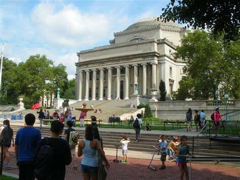 PROGRAMAS DE FORMACIÓN