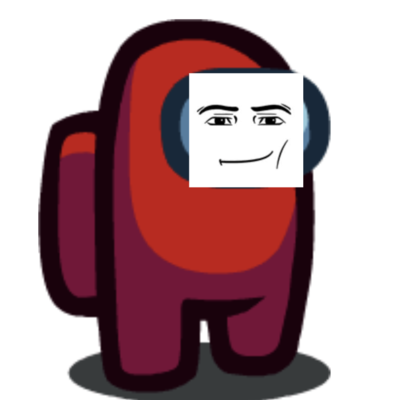 Timeline: Black Elk - Lakota Sioux downfall