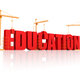 Istock 000010812540xsmall1